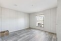 Runner Series / Dash Bedroom 146278