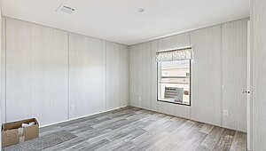 Runner Series / Dash Bedroom 146278