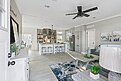 Signature Oaks / Defender Interior 146233