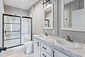 Signature Oaks / Defender Bathroom 146277