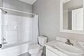 Signature Oaks / Defender Bathroom 146274