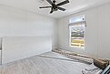 Signature Oaks / Defender Bedroom 146267
