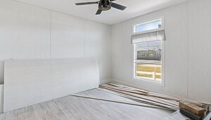 Signature Oaks / Defender Bedroom 146267