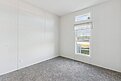 Signature Oaks / Defender Bedroom 146261