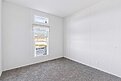 Signature Oaks / Defender Bedroom 146260