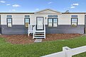 Signature Oaks / Defender Exterior 146204