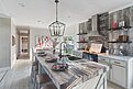 Signature Oaks / Defender Kitchen 146217
