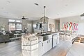 Signature Oaks / Defender Kitchen 146219