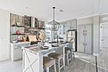 Signature Oaks / Defender Kitchen 146229