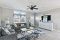 Signature Oaks / Defender Interior 146245