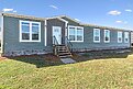 Painted Sheetrock / Dogwood Exterior 146207