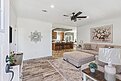 Painted Sheetrock / Dogwood Interior 146257
