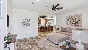 Painted Sheetrock / Dogwood Interior 146257