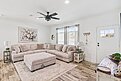 Painted Sheetrock / Dogwood Interior 146263