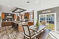 Painted Sheetrock / Dogwood Interior 146271