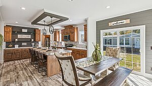 Painted Sheetrock / Dogwood Interior 146271