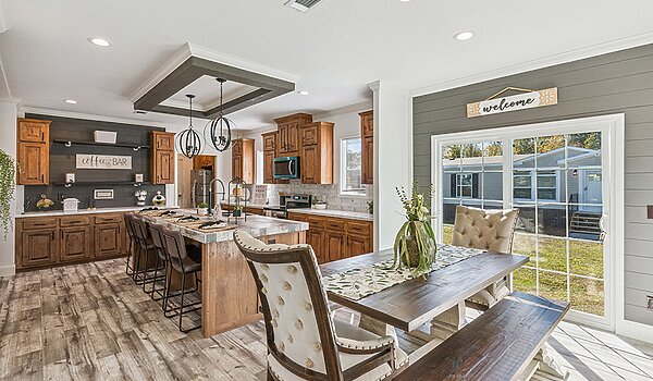 Painted Sheetrock / Dogwood Interior 146271