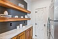 Painted Sheetrock / Dogwood Utility 146347