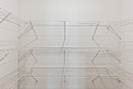 Painted Sheetrock / Dogwood Interior 146275