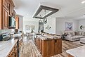 Painted Sheetrock / Dogwood Kitchen 146247