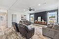 Painted Sheetrock / Dogwood Interior 146284