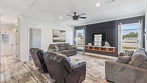 Painted Sheetrock / Dogwood Interior 146284