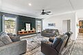 Painted Sheetrock / Dogwood Interior 146288