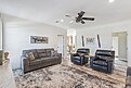 Painted Sheetrock / Dogwood Interior 146294