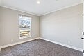 Painted Sheetrock / Dogwood Bedroom 146305