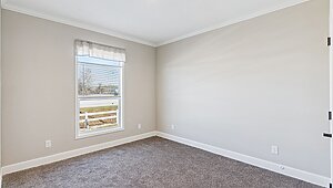 Painted Sheetrock / Dogwood Bedroom 146305