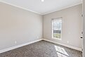 Painted Sheetrock / Dogwood Bedroom 146308