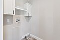 Painted Sheetrock / Dogwood Utility 146354