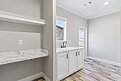 Painted Sheetrock / Dogwood Utility 146359