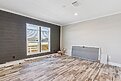 Painted Sheetrock / Dogwood Bedroom 146313
