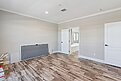 Painted Sheetrock / Dogwood Bedroom 146319