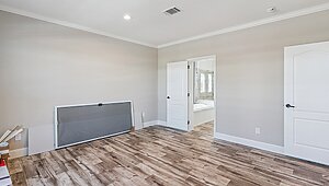 Painted Sheetrock / Dogwood Bedroom 146319