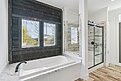 Painted Sheetrock / Dogwood Bathroom 146339