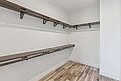 Painted Sheetrock / Dogwood Interior 146299