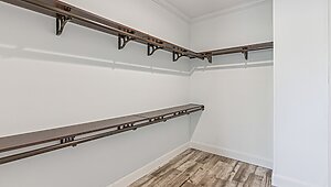 Painted Sheetrock / Dogwood Interior 146299