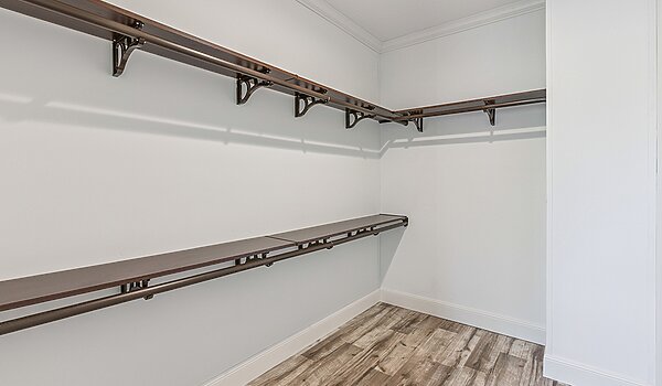 Painted Sheetrock / Dogwood Interior 146299