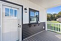 Classic Oak / Driftwood Exterior 146213