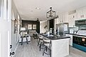 Classic Oak / Driftwood Kitchen 146222