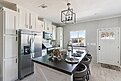 Classic Oak / Driftwood Kitchen 146230