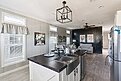 Classic Oak / Driftwood Kitchen 146243