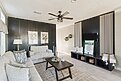 Classic Oak / Driftwood Interior 146249