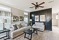Classic Oak / Driftwood Interior 146258