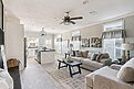 Classic Oak / Driftwood Interior 146265