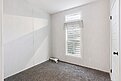 Classic Oak / Driftwood Bedroom 146273