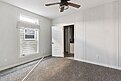 Classic Oak / Driftwood Bedroom 146279