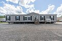 Runner SS Series / Earnhardt Exterior 146241